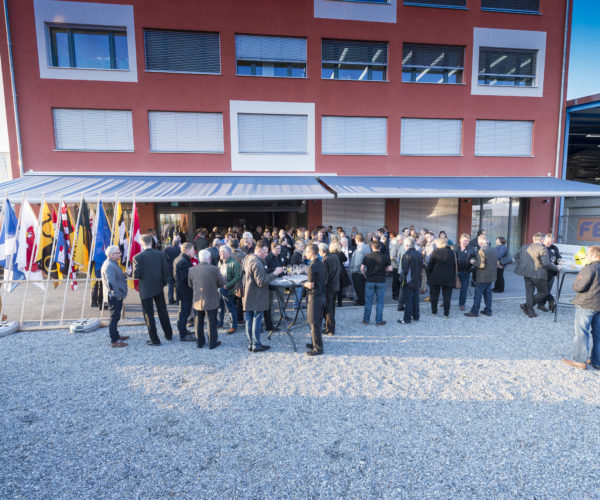 http://knonauer-amt.ch/wp-content/uploads/2016/04/Standortfoerderung_FT_2016_0177-600x500.jpg