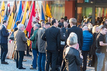 http://knonauer-amt.ch/wp-content/uploads/2016/04/Standortfoerderung_FT_2016_0201-450x300.jpg