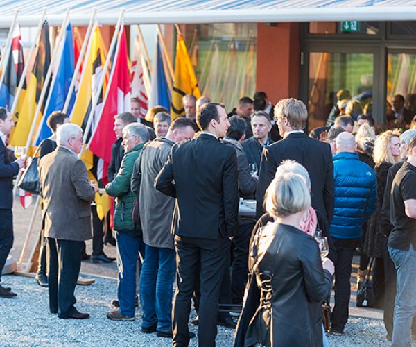 http://knonauer-amt.ch/wp-content/uploads/2016/04/Standortfoerderung_FT_2016_0201-600x500.jpg