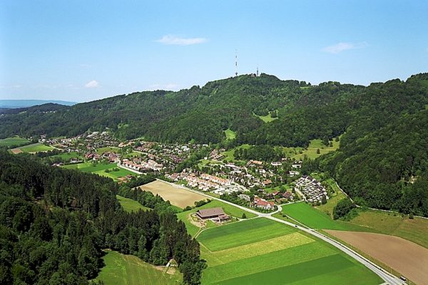 http://knonauer-amt.ch/wp-content/uploads/2016/06/5-Sellenbueren-600x400.jpg