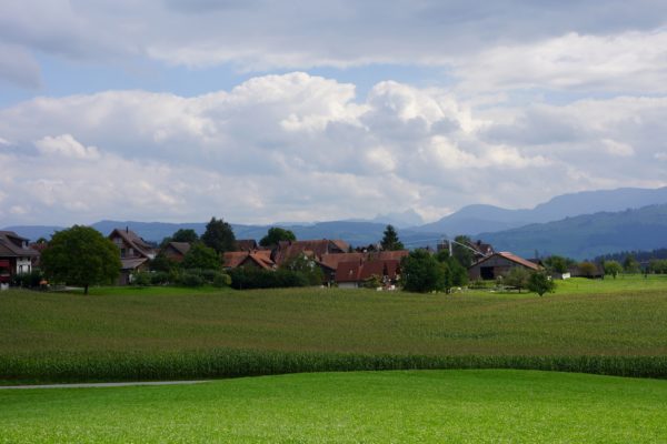 http://knonauer-amt.ch/wp-content/uploads/2016/06/Hauptikon-098-600x400.jpg
