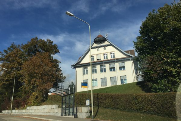 http://knonauer-amt.ch/wp-content/uploads/2016/06/IMG_4549-600x400.jpg