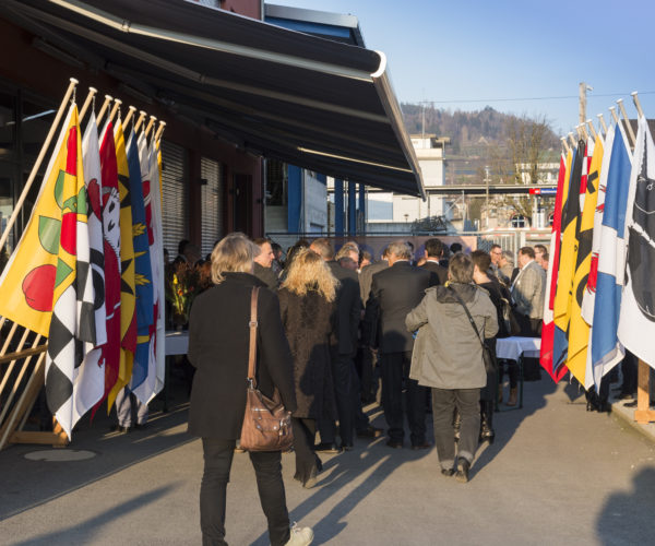 http://knonauer-amt.ch/wp-content/uploads/2016/06/Standortfoerderung_FT_2016_0138-600x500.jpg