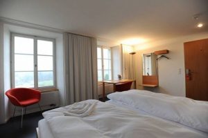 http://knonauer-amt.ch/wp-content/uploads/2016/06/Unbenannt-22-300x200.jpg