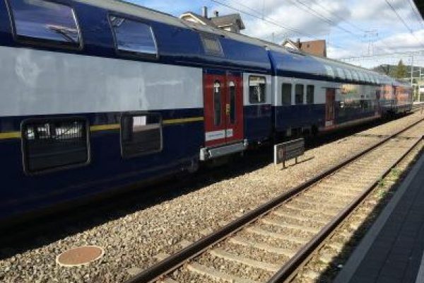 http://knonauer-amt.ch/wp-content/uploads/2016/06/Unbenannt-32-600x400.jpg