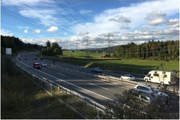 http://knonauer-amt.ch/wp-content/uploads/2016/06/Unbenannt-33-600x400.jpg