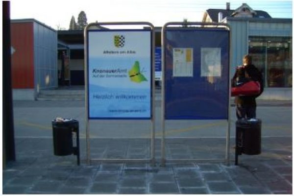 http://knonauer-amt.ch/wp-content/uploads/2016/06/Unbenannt-34-600x400.jpg
