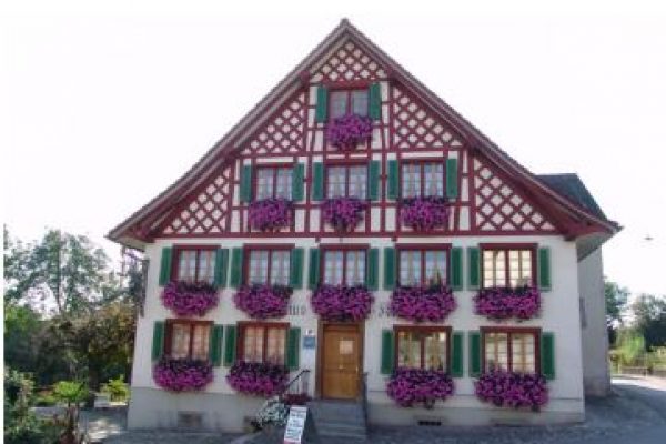 http://knonauer-amt.ch/wp-content/uploads/2016/06/Unbenannt-46-600x400.jpg