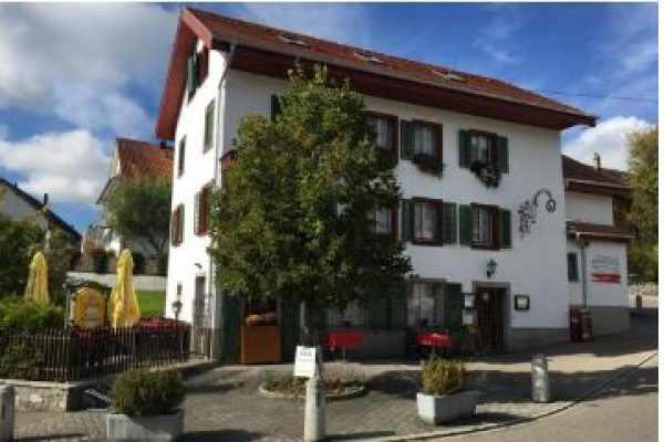 http://knonauer-amt.ch/wp-content/uploads/2016/06/Unbenannt-48-600x400.jpg