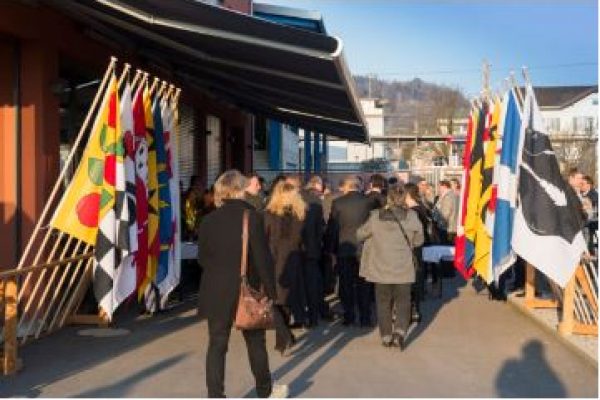 http://knonauer-amt.ch/wp-content/uploads/2016/06/Unbenannt-54-600x400.jpg