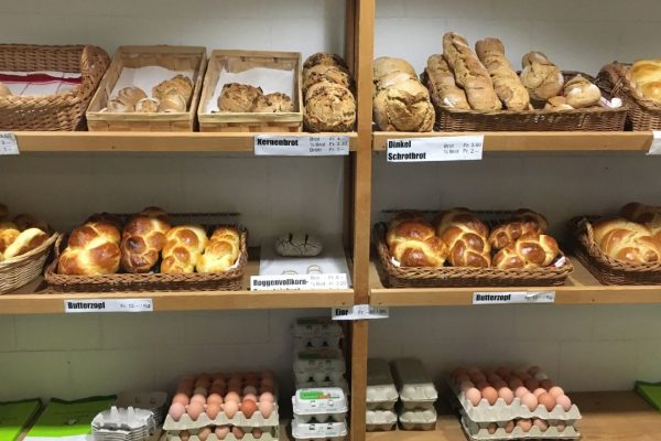 http://knonauer-amt.ch/wp-content/uploads/2016/06/Unbenannt-65-600x400.jpg
