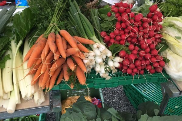 http://knonauer-amt.ch/wp-content/uploads/2016/06/Unbenannt-66-600x400.jpg