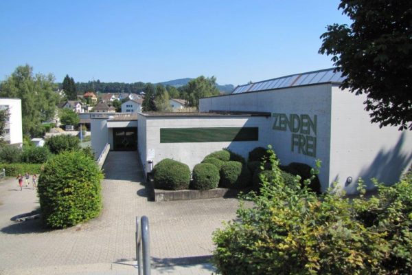 http://knonauer-amt.ch/wp-content/uploads/2016/06/obfelden_zendenfrei-600x400.jpg