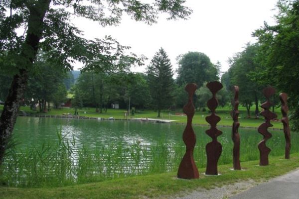 http://knonauer-amt.ch/wp-content/uploads/2016/09/Unbenannt-23-600x400.jpg