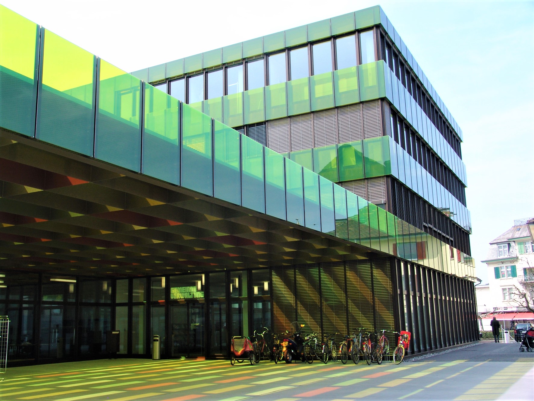 //knonauer-amt.ch/wp-content/uploads/2016/10/Affoltern_a.A._Stadhaus.jpg