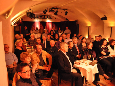 //knonauer-amt.ch/wp-content/uploads/2018/04/LaMarotte.400x300.png