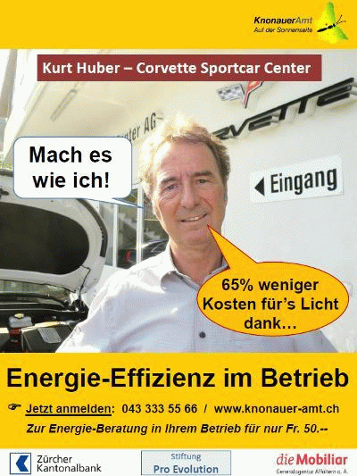 //knonauer-amt.ch/wp-content/uploads/2018/06/E-Effizienz.Betrieb.400x533.GIF.gif
