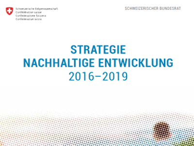 //knonauer-amt.ch/wp-content/uploads/2018/09/StrategieBund.400x300-1.png