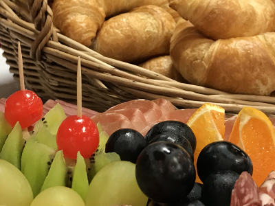 //knonauer-amt.ch/wp-content/uploads/2018/09/U-Frühstück.400x300.png