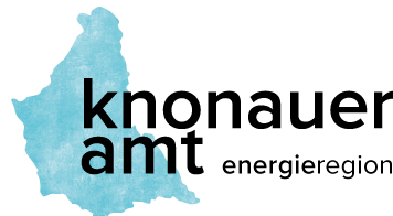 //knonauer-amt.ch/wp-content/uploads/2023/06/Knonaueramt_Logo_Energieregion.png