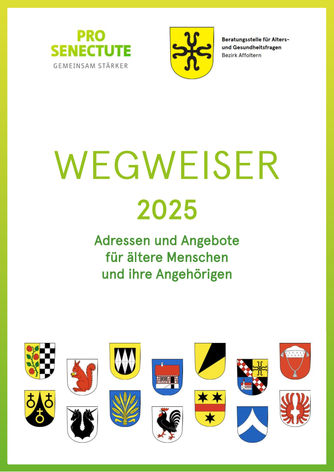 //knonauer-amt.ch/wp-content/uploads/2024/12/Wegweiser-2025-Frontpage.png