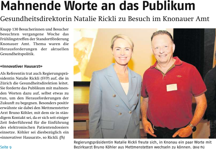 //knonauer-amt.ch/wp-content/uploads/2025/03/Rickli.Fruehlingstreff2025.png