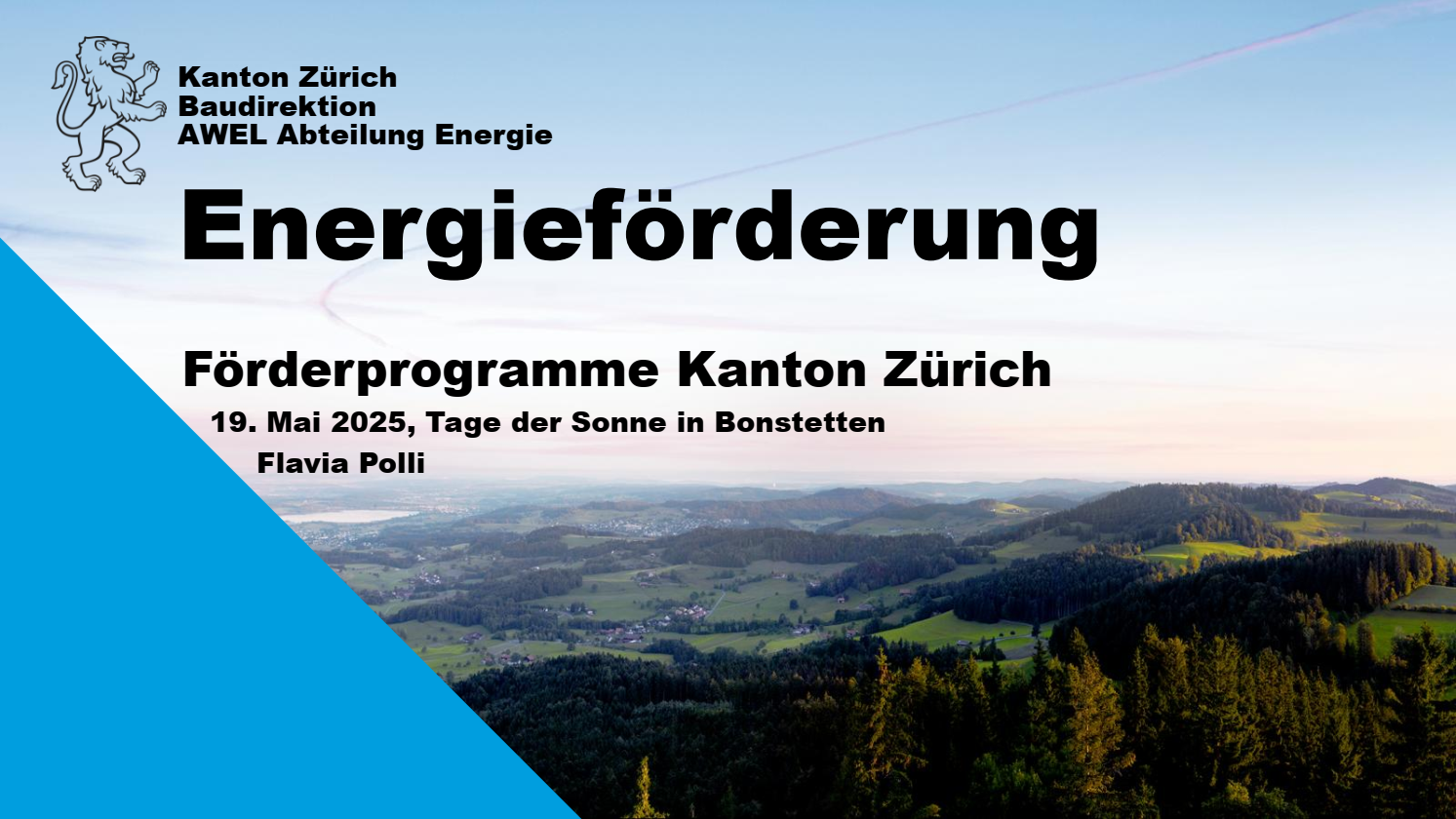 //knonauer-amt.ch/wp-content/uploads/2025/04/19.Mai-Foerderprogramme.png