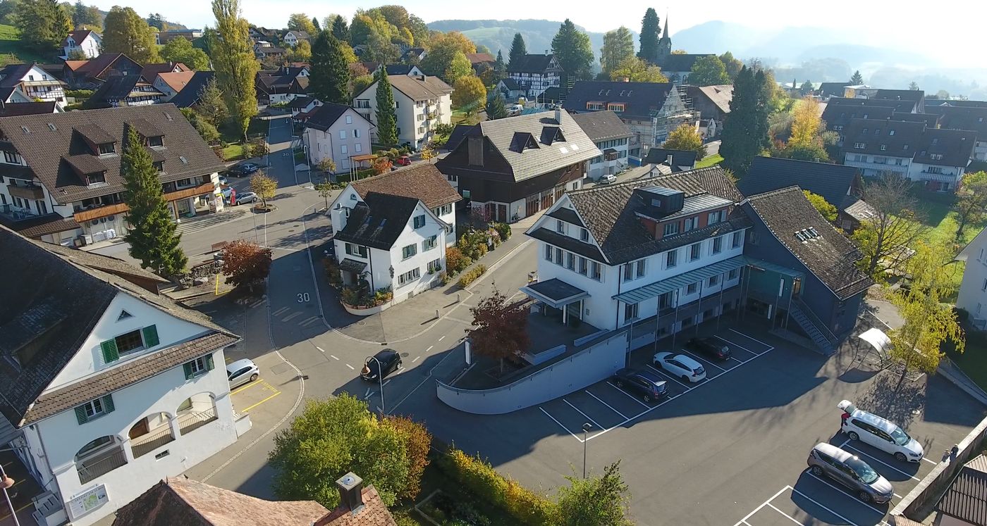 //knonauer-amt.ch/wp-content/uploads/2025/05/24.Mai-Aeugst-Gdehaus.jpg