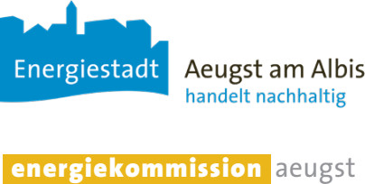 //knonauer-amt.ch/wp-content/uploads/2025/05/24.Mai-Aeugst.jpg
