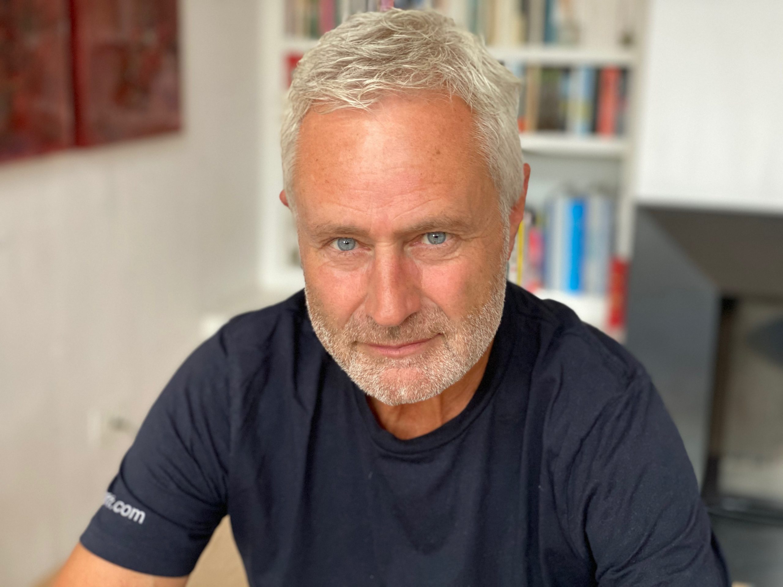 //knonauer-amt.ch/wp-content/uploads/2025/05/DaniNieth-scaled.jpg