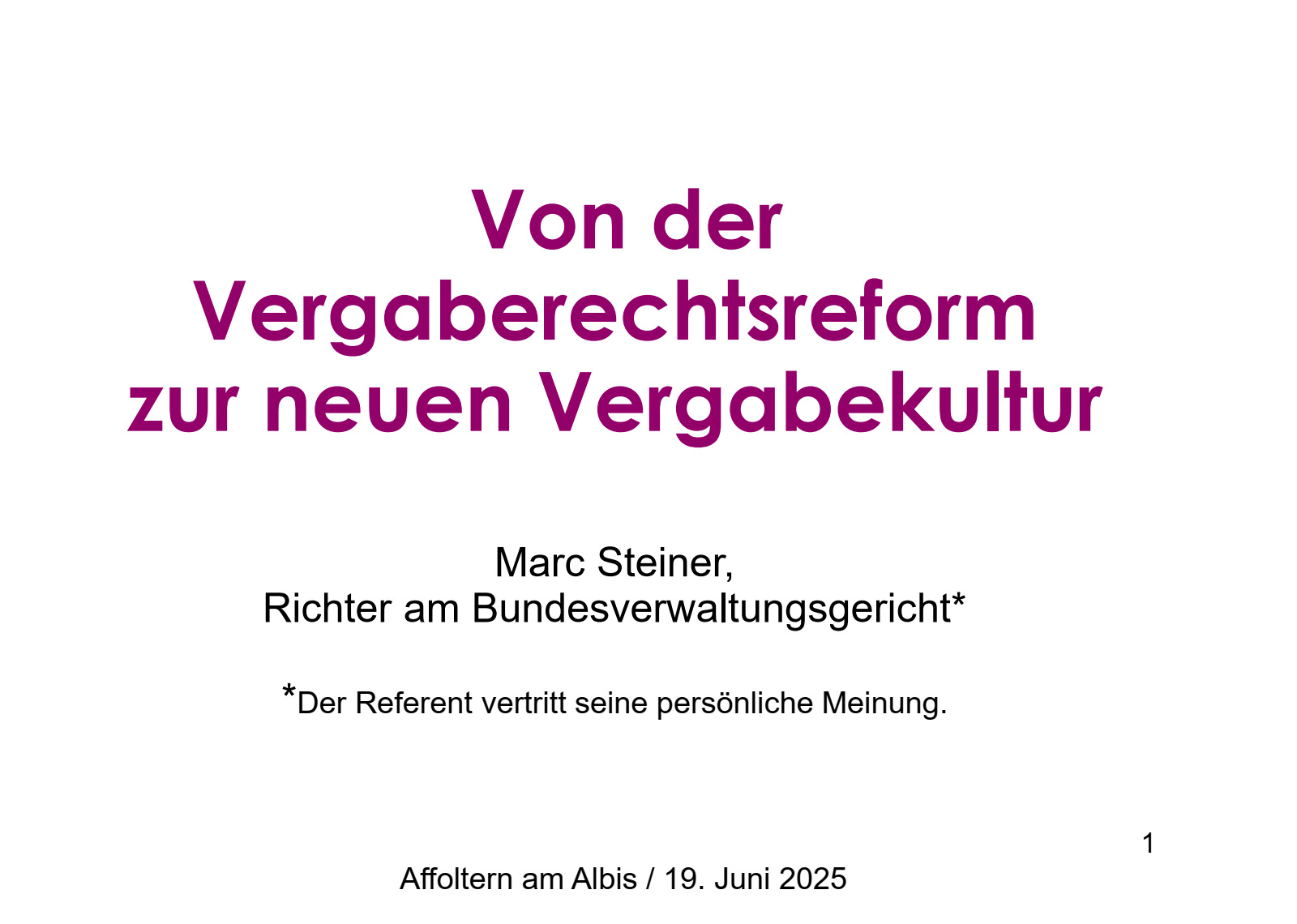 //knonauer-amt.ch/wp-content/uploads/2025/06/Folien_MarcSteiner.jpg
