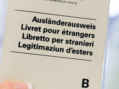 //knonauer-amt.ch/wp-content/uploads/2025/09/Ausweis-B.jpg