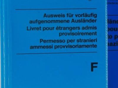 //knonauer-amt.ch/wp-content/uploads/2025/09/Ausweis-F.jpg