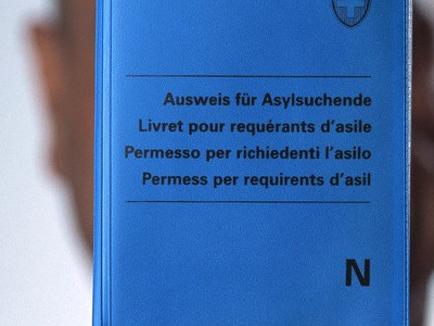 //knonauer-amt.ch/wp-content/uploads/2025/09/Ausweis-N.jpg