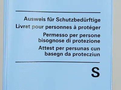 //knonauer-amt.ch/wp-content/uploads/2025/09/Ausweis-S.jpg