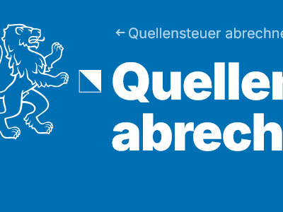 //knonauer-amt.ch/wp-content/uploads/2025/09/Quellensteuer.jpg