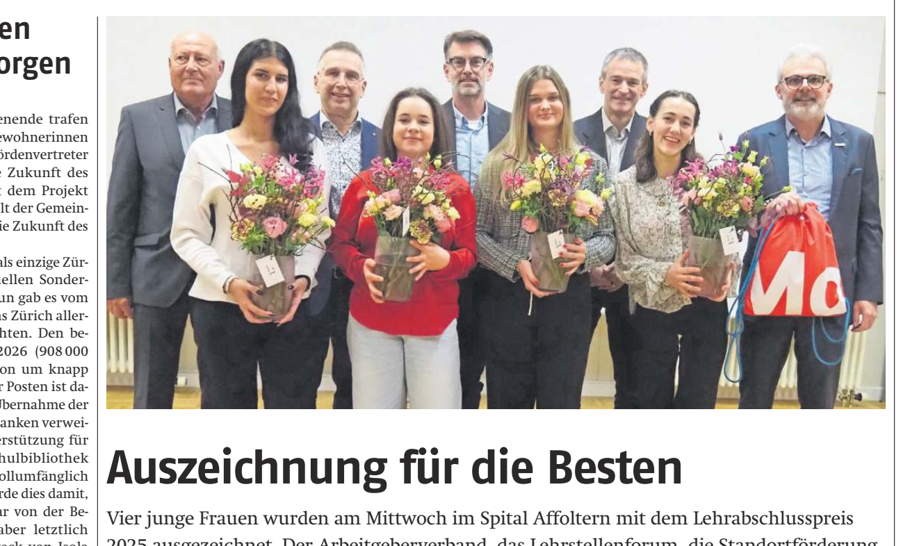 //knonauer-amt.ch/wp-content/uploads/2026/07/Lehrabschl.Preis-2025.png