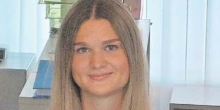 //knonauer-amt.ch/wp-content/uploads/2026/07/Nominiert-2025-Domeisen-1.png