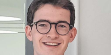 //knonauer-amt.ch/wp-content/uploads/2026/07/Nominiert-2025-Kaufmann.png