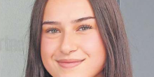 //knonauer-amt.ch/wp-content/uploads/2026/07/Nominiert-2025-Latifi.png