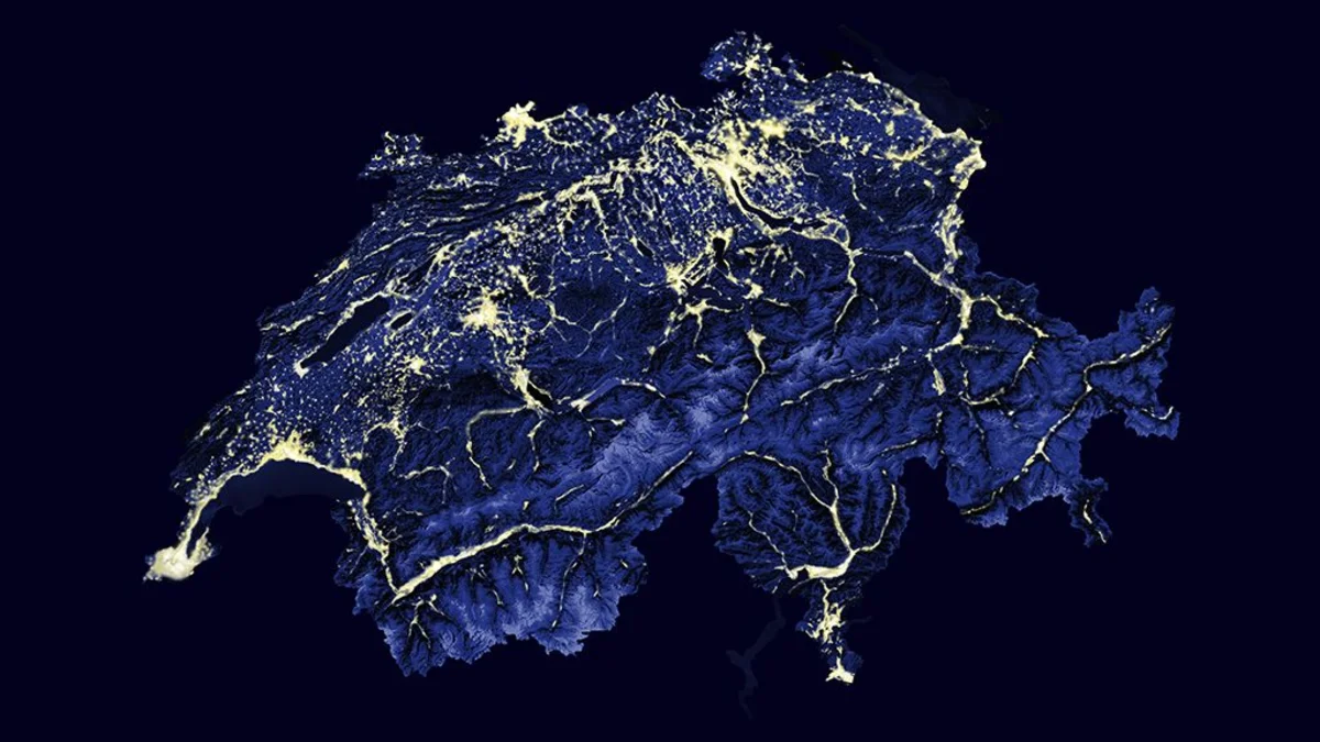 //knonauer-amt.ch/wp-content/uploads/2026/09/20_10_19_lichtverschmutzung_schweiz_ausstellung_stillenacht_agenturumsicht.jpg.webp
