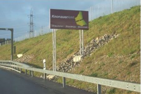 https://knonauer-amt.ch/wp-content/uploads/2016/06/Unbenannt-26-450x300.jpg