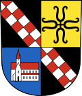 120px-Kappel_am_Albis-blazon.svg