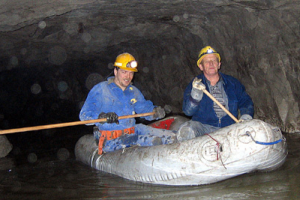 https://knonauer-amt.ch/wp-content/uploads/2018/03/Bergwerk.400x300-300x200.png