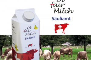 https://knonauer-amt.ch/wp-content/uploads/2018/03/DiFairMilch.400x300-300x200.png