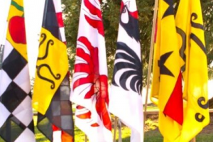 https://knonauer-amt.ch/wp-content/uploads/2018/03/DieGemeinden.400x300-1-300x200.png