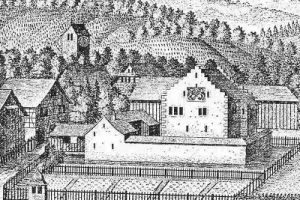 https://knonauer-amt.ch/wp-content/uploads/2018/03/History.400x300-300x200.png