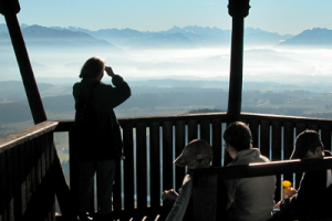 https://knonauer-amt.ch/wp-content/uploads/2018/03/Hochwacht.400x300-300x200.png