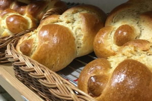 https://knonauer-amt.ch/wp-content/uploads/2018/03/Hofläden.400x300-300x200.png