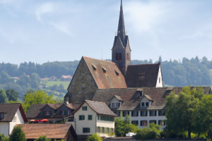 https://knonauer-amt.ch/wp-content/uploads/2018/03/Sehenswürdigkeiten.400x300-300x200.png